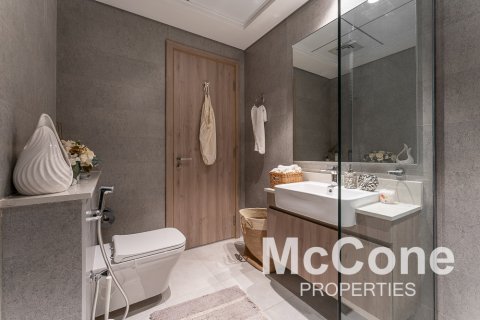 Byt v Dubai Hills Estate, SAE 2 ložnice, 97.36 m² Č.: 587419 - fotografie 14