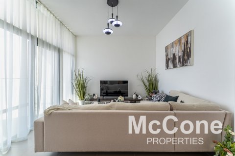 Byt v Dubai Hills Estate, SAE 2 ložnice, 97.36 m² Č.: 587419 - fotografie 4