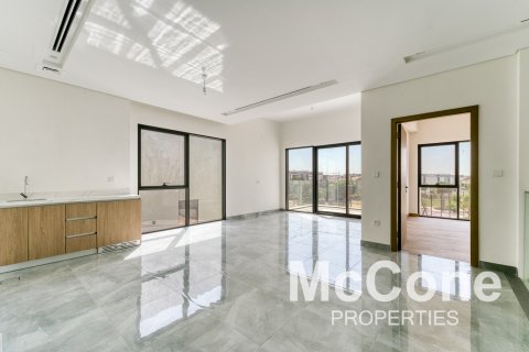 Vilë në Al Furjan, Dubai, Emiratet e Bashkuara Arabe 5 dhoma gjumi, 623.84 m2. № 587421 - Foto 2