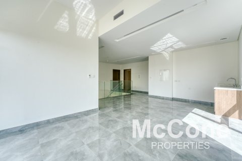 Vilë në Al Furjan, Dubai, Emiratet e Bashkuara Arabe 5 dhoma gjumi, 623.84 m2. № 587421 - Foto 11