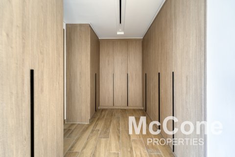 Vilë në Al Furjan, Dubai, Emiratet e Bashkuara Arabe 5 dhoma gjumi, 623.84 m2. № 587421 - Foto 8