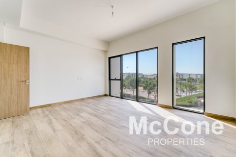 Vilë në Al Furjan, Dubai, Emiratet e Bashkuara Arabe 5 dhoma gjumi, 623.84 m2. № 587421 - Foto 7