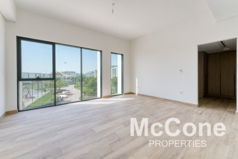 Vilë në Al Furjan, Dubai, Emiratet e Bashkuara Arabe 5 dhoma gjumi, 623.84 m2. № 587421 - Foto 5