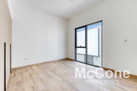 Vilë në Al Furjan, Dubai, Emiratet e Bashkuara Arabe 5 dhoma gjumi, 623.84 m2. № 587421 - Foto 13