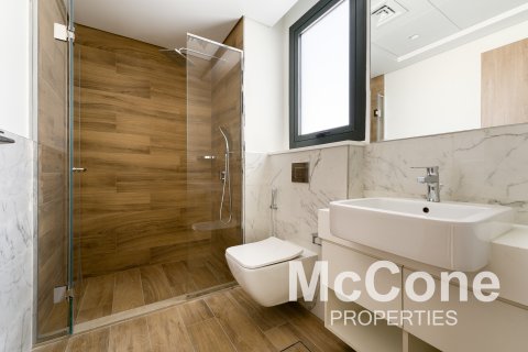 Vilë në Al Furjan, Dubai, Emiratet e Bashkuara Arabe 5 dhoma gjumi, 623.84 m2. № 587421 - Foto 15
