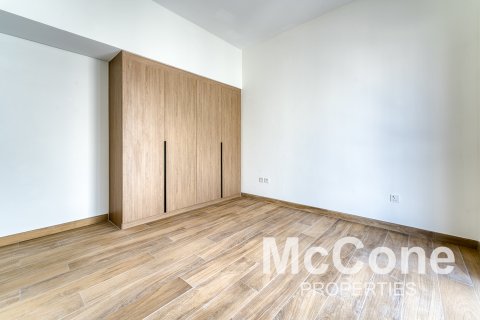 Vilë në Al Furjan, Dubai, Emiratet e Bashkuara Arabe 5 dhoma gjumi, 623.84 m2. № 587421 - Foto 9