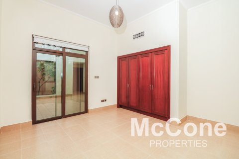 Byt v Old Town, Dubai, SAE 1 ložnice, 99.03 m² Č.: 587422 - fotografie 6