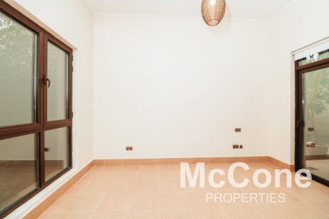 Byt v Old Town, Dubai, SAE 1 ložnice, 99.03 m² Č.: 587422 - fotografie 7