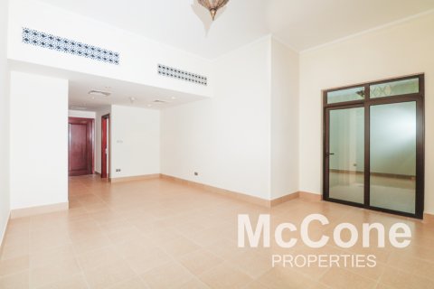 Byt v Old Town, Dubai, SAE 1 ložnice, 99.03 m² Č.: 587422 - fotografie 2