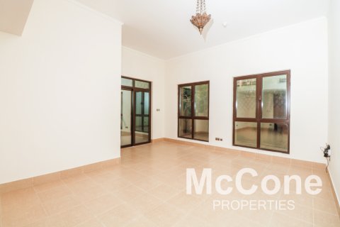 Byt v Old Town, Dubai, SAE 1 ložnice, 99.03 m² Č.: 587422 - fotografie 3