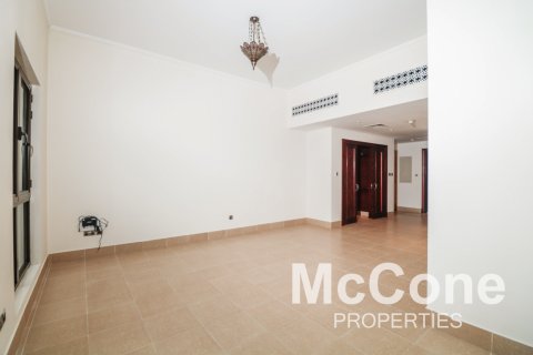 Byt v Old Town, Dubai, SAE 1 ložnice, 99.03 m² Č.: 587422 - fotografie 1