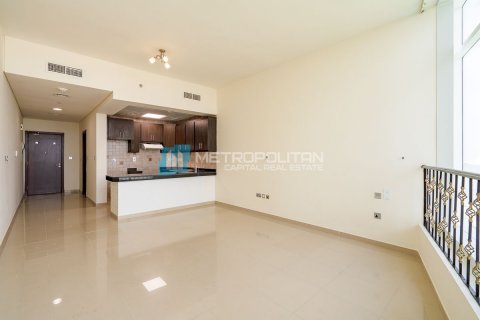 Apartment sa Al Reem Island, Abu Dhabi, UAE 53 sq.m. № 613830 - larawan 2