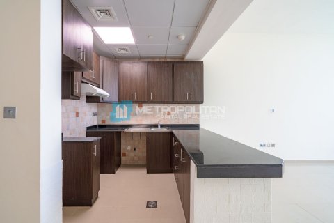 Apartment sa Al Reem Island, Abu Dhabi, UAE 53 sq.m. № 613830 - larawan 5