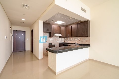 Apartment sa Al Reem Island, Abu Dhabi, UAE 53 sq.m. № 613830 - larawan 6