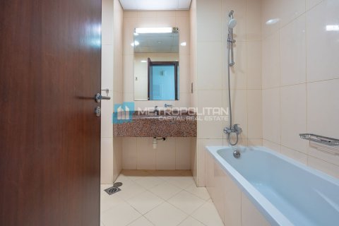 Apartment sa Al Reem Island, Abu Dhabi, UAE 53 sq.m. № 613830 - larawan 7
