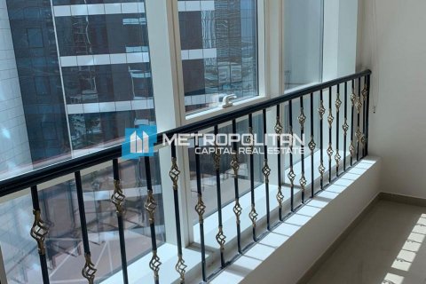 Apartment sa Al Reem Island, Abu Dhabi, UAE 53 sq.m. № 613830 - larawan 4
