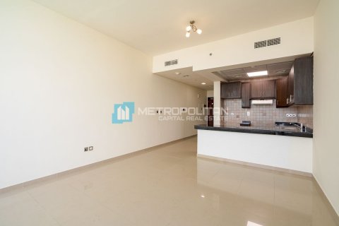 Apartment sa Al Reem Island, Abu Dhabi, UAE 53 sq.m. № 613830 - larawan 9