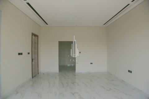 Vilë në Al Mushrif, Abu Dhabi, Emiratet e Bashkuara Arabe 7 dhoma gjumi, 635 m2. № 544394 - Foto 8