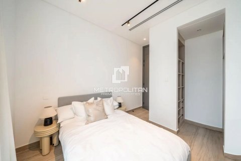 Radový dom v Al Barari, Dubai, SAE 4 spálne, 180 m2 č. 665329 - Fotografia 5