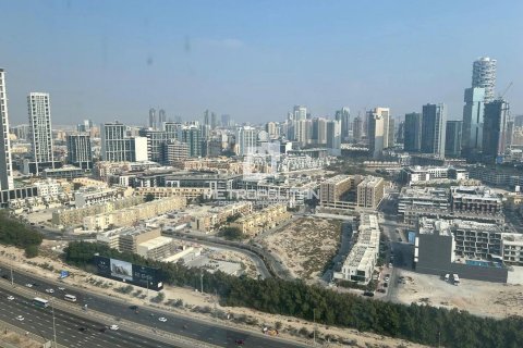 Apartmen Hotel di Jumeirah Village Triangle, Dubai, UAE 30 meter persegi № 665350 - foto 5