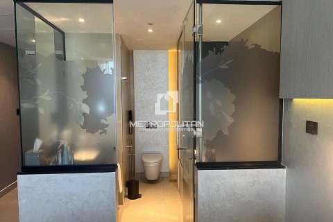 Apartmen Hotel di Jumeirah Village Triangle, Dubai, UAE 30 meter persegi № 665350 - foto 9