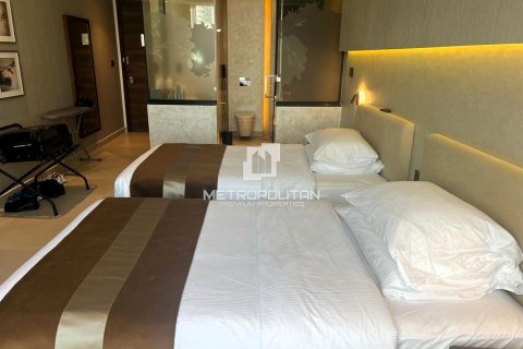 Apartmen Hotel di Jumeirah Village Triangle, Dubai, UAE 30 meter persegi № 665350 - foto 8