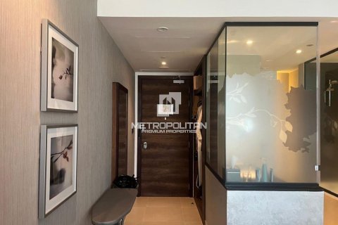 Apartmen Hotel di Jumeirah Village Triangle, Dubai, UAE 30 meter persegi № 665350 - foto 10
