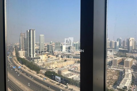 Apartmen Hotel di Jumeirah Village Triangle, Dubai, UAE 30 meter persegi № 665350 - foto 12