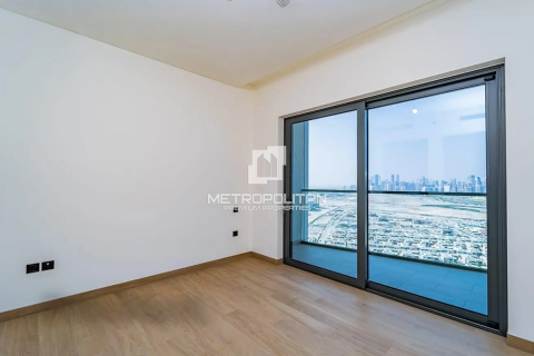 Leilighet til salgs i Mohammed Bin Rashid City, Dubai, Emiratene 1 soverom, 66 kvm Nr. 665349 - Foto 6