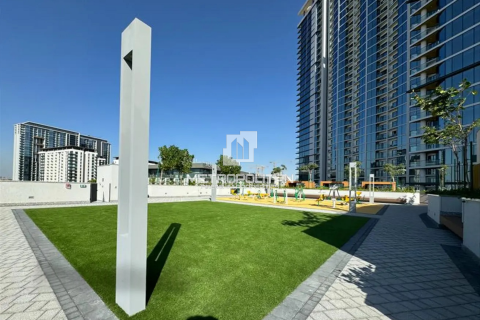 Leilighet til salgs i Mohammed Bin Rashid City, Dubai, Emiratene 1 soverom, 66 kvm Nr. 665349 - Foto 9