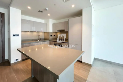 Leilighet til salgs i Mohammed Bin Rashid City, Dubai, Emiratene 1 soverom, 66 kvm Nr. 665349 - Foto 4