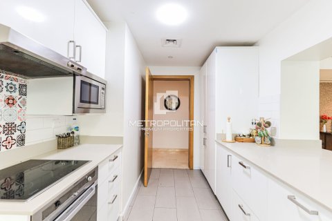 Duplex in Dubai Marina, UAE 4 bedrooms, 444 sq.m. № 665347 - photo 23