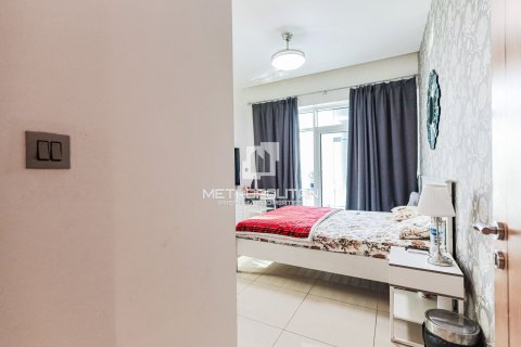 Duplex in Dubai Marina, UAE 4 bedrooms, 444 sq.m. № 665347 - photo 25