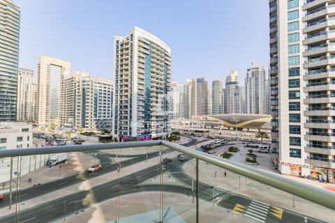 Duplex in Dubai Marina, UAE 4 bedrooms, 444 sq.m. № 665347 - photo 15
