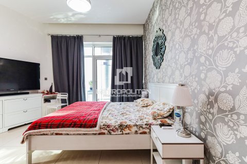 Duplex in Dubai Marina, UAE 4 bedrooms, 444 sq.m. № 665347 - photo 26