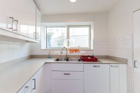 Duplex in Dubai Marina, UAE 4 bedrooms, 444 sq.m. № 665347 - photo 22