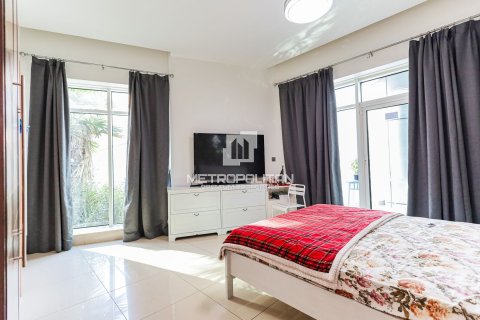 Duplex in Dubai Marina, UAE 4 bedrooms, 444 sq.m. № 665347 - photo 27