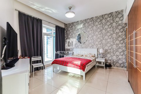 Duplex in Dubai Marina, UAE 4 bedrooms, 444 sq.m. № 665347 - photo 5