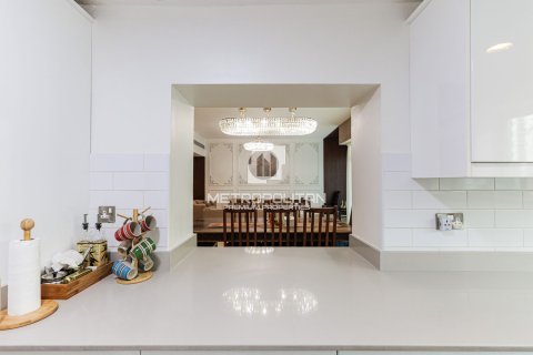 Duplex in Dubai Marina, UAE 4 bedrooms, 444 sq.m. № 665347 - photo 24