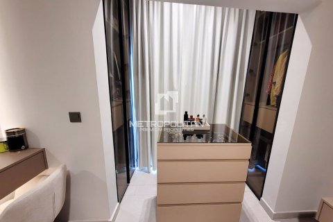 Mohammed Bin Rashid City, Dubai, संयुक्त अरब अमीरात में टाउनहाउस, 2 बेडरूम, 110 वर्ग मीटर, संख्या 665351 - फ़ोटो 13