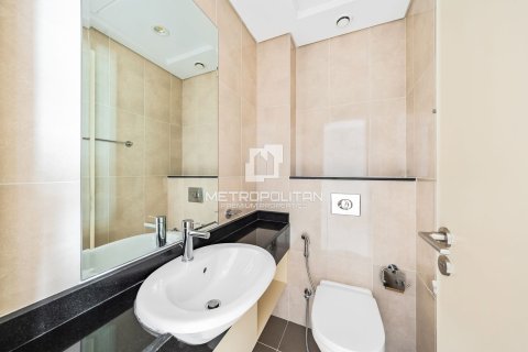 DAMAC Hills (Akoya by DAMAC)、Dubai、UAE にあるマンションの賃貸物件 2ベッドルーム、127 m2、No665348 - 写真 18