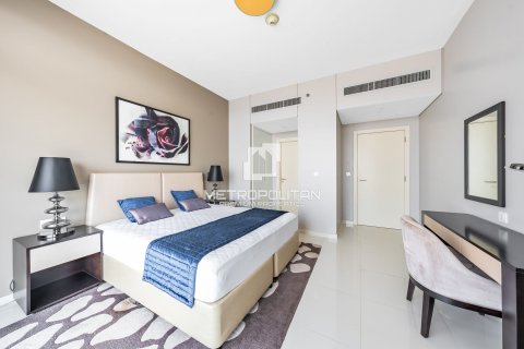 DAMAC Hills (Akoya by DAMAC)、Dubai、UAE にあるマンションの賃貸物件 2ベッドルーム、127 m2、No665348 - 写真 10
