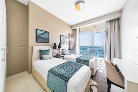 DAMAC Hills (Akoya by DAMAC)、Dubai、UAE にあるマンションの賃貸物件 2ベッドルーム、127 m2、No665348 - 写真 7