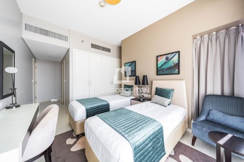 DAMAC Hills (Akoya by DAMAC)、Dubai、UAE にあるマンションの賃貸物件 2ベッドルーム、127 m2、No665348 - 写真 8