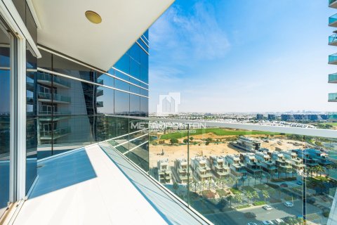 DAMAC Hills (Akoya by DAMAC)、Dubai、UAE にあるマンションの賃貸物件 2ベッドルーム、127 m2、No665348 - 写真 19