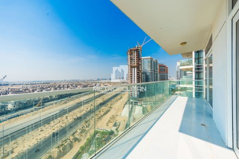 DAMAC Hills (Akoya by DAMAC)、Dubai、UAE にあるマンションの賃貸物件 2ベッドルーム、127 m2、No665348 - 写真 26