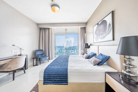 DAMAC Hills (Akoya by DAMAC)、Dubai、UAE にあるマンションの賃貸物件 2ベッドルーム、127 m2、No665348 - 写真 9