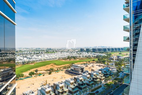 DAMAC Hills (Akoya by DAMAC)、Dubai、UAE にあるマンションの賃貸物件 2ベッドルーム、127 m2、No665348 - 写真 22