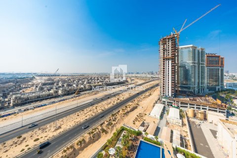 DAMAC Hills (Akoya by DAMAC)、Dubai、UAE にあるマンションの賃貸物件 2ベッドルーム、127 m2、No665348 - 写真 16