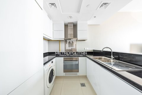 DAMAC Hills (Akoya by DAMAC)、Dubai、UAE にあるマンションの賃貸物件 2ベッドルーム、127 m2、No665348 - 写真 11